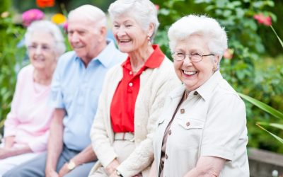 Formation Aide Senior : Des Cours de Gaming pour Favoriser l’Intergénérationnel