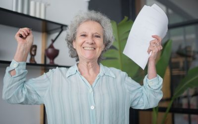 Les Seniors et la Crypto-Monnaie : Une Révolution en Marche ?