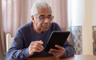 Le nouvel âge d’or : comment les seniors redéfinissent la vie après la retraite