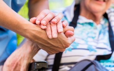 Senior et Technologie : Quand la silver économie bouleverse les codes