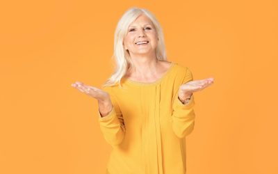 Les vieux branchés : quand les seniors investissent les réseaux sociaux