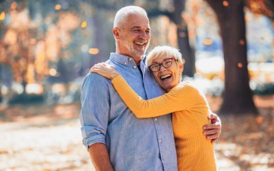 Redéfinir le Game : Comment Les Seniors Révolutionnent Le Monde des Startups