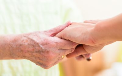 Vieillir à l’étranger : quand les seniors prennent la route