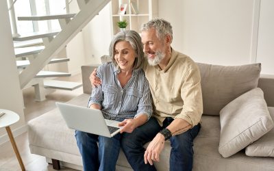 Le Grand Blues des Retraites Dorées : Quand le Luxe Ne Fait Pas le Bonheur