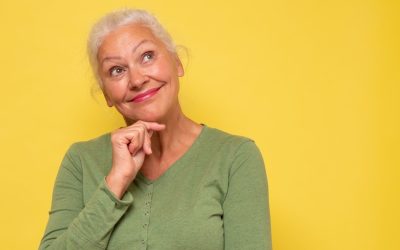 Vieillir en beauté : les secrets des seniors en bonne santé