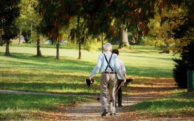 Les Seniors et les Nouvelles Technologies : Révolution ou Illusion ?