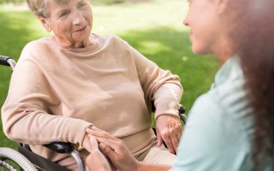 Ces Startups qui Changent la Vie des Seniors : Inventions Incroyables