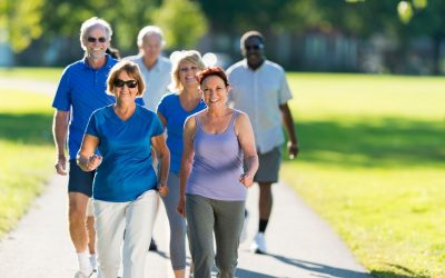 Redécouvrir la vie après la retraite : les secrets pour une sérénité préservée