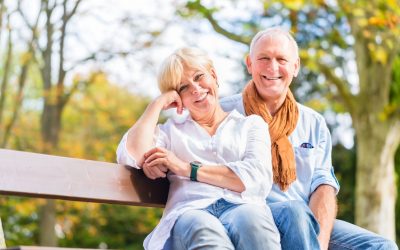 Méthodes Surprenantes Utilisées pour Former les Aides Seniors en 2023