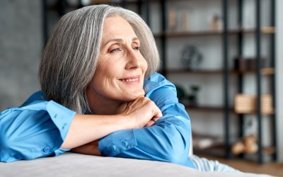 Le défi de l’âge d’or : comment les seniors peuvent rester actifs et épanouis