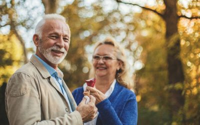 Les secrets méconnus des formations aide senior : ce que personne ne vous dit