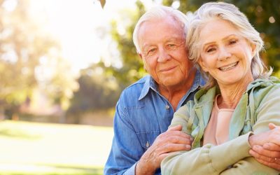 Comment les robots de compagnie révolutionnent le quotidien des seniors !