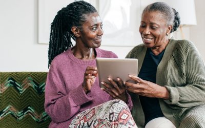 Centenaires et Athlètes: Les Surprenantes Histoires de Performances des Seniors