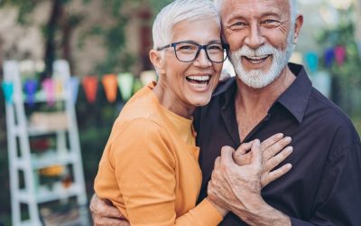 Voyage dans le temps : Les seniors, ces pionniers du 21ème siècle