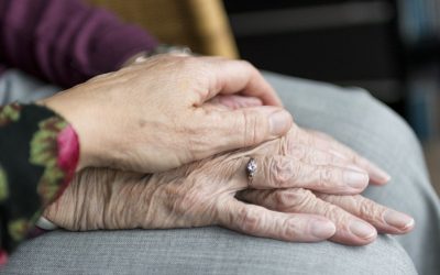 Le Mystère des Centenaires en France : Secrets de Longévité et Styles de Vie