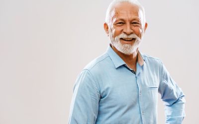 Les seniors, moteur insoupçonné de la croissance économique